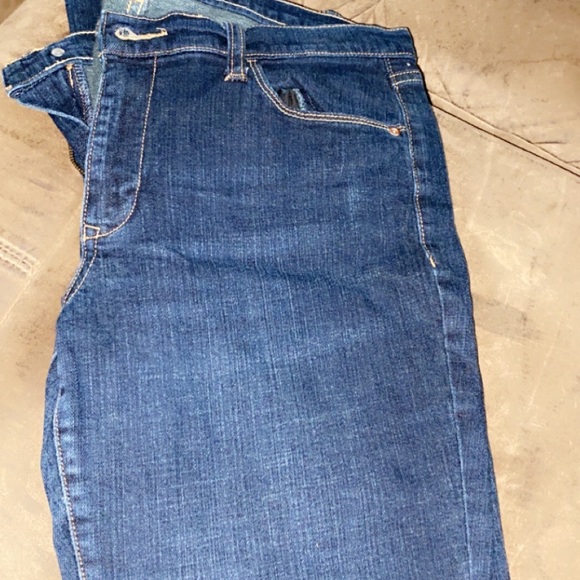 Pants - Picture 1 of 1